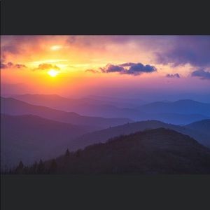 Meet your Posher, Victor